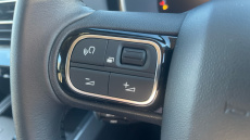 Citroen C5 Aircross 1.2 PureTech Max 5dr Petrol Hatchback